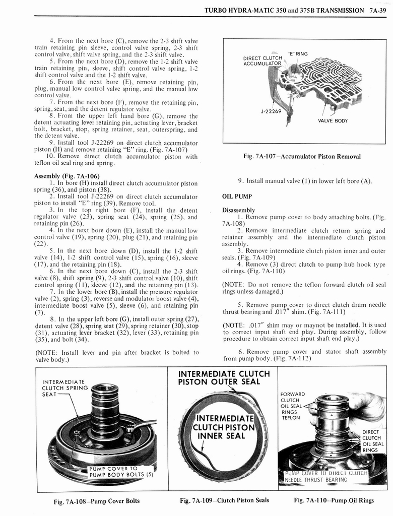 n_1976 Oldsmobile Shop Manual 0713.jpg